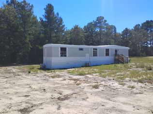 5052 Nebo Church Rd, Bennettsville, SC 29512