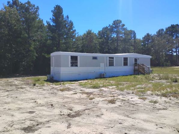5052 Nebo Church Rd