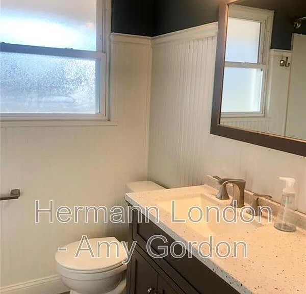 10729 Waycroff Dr — Photo 9