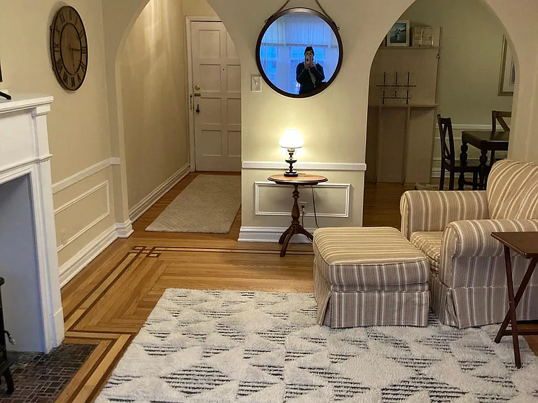 7520 York Dr — Photo 23