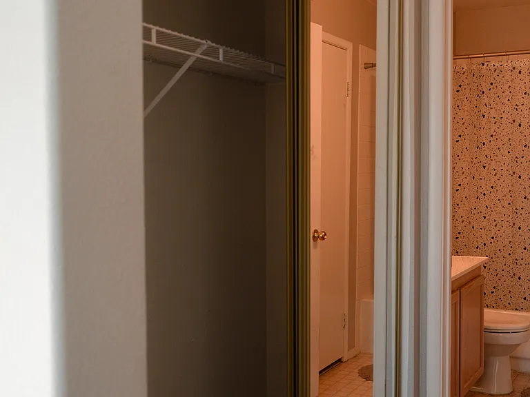 1575 W Warm Springs Rd #1824 — Photo 13