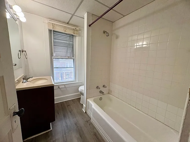 324 New Dorwart St — Photo 19