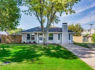 105 Garvin Way, Midlothian, TX 76065