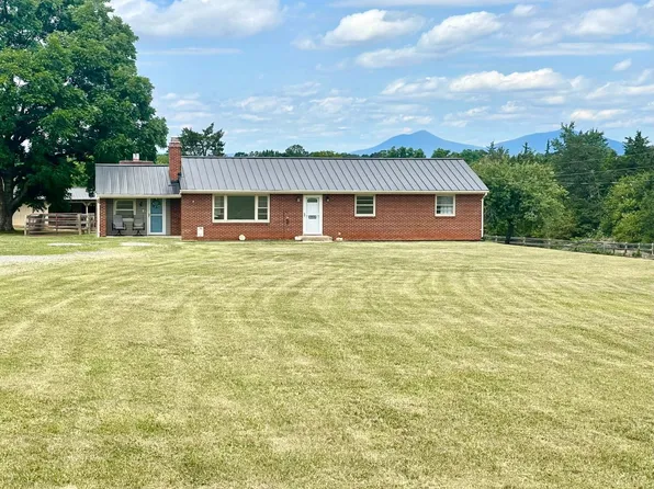 8189 Virginia Byway, Bedford, VA 24523