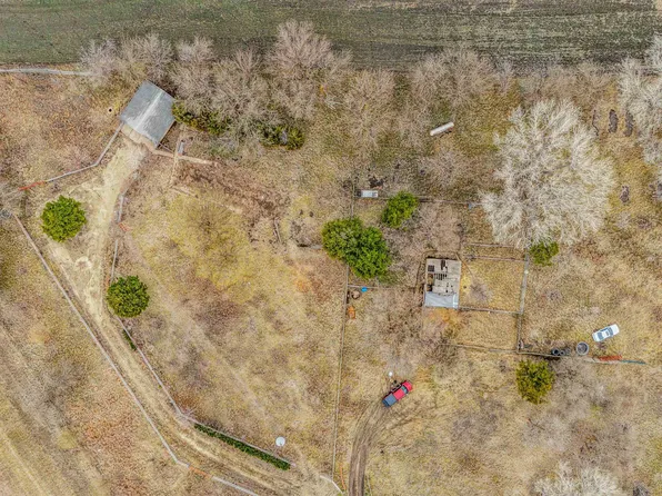 7031 N 135th St W, Colwich, KS 67030