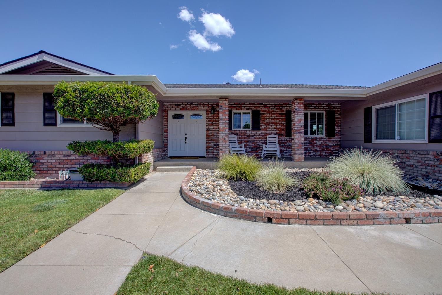 508 Robert Ave, Ripon, CA 95366 Zillow