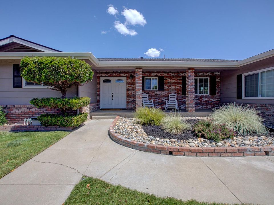 508 Robert Ave, Ripon, CA 95366 Zillow