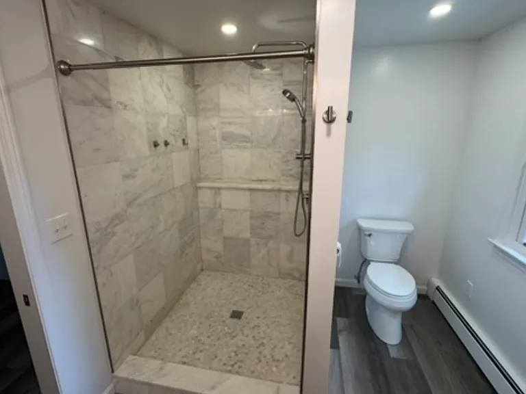 17 Shawmut Ave — Photo 26