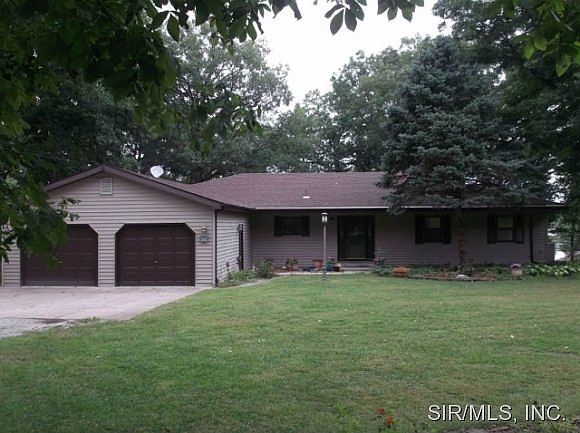 1st image of 30392 W Lake Dr