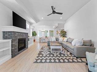 11525 W Soaring Hawk St, Star, ID 83669