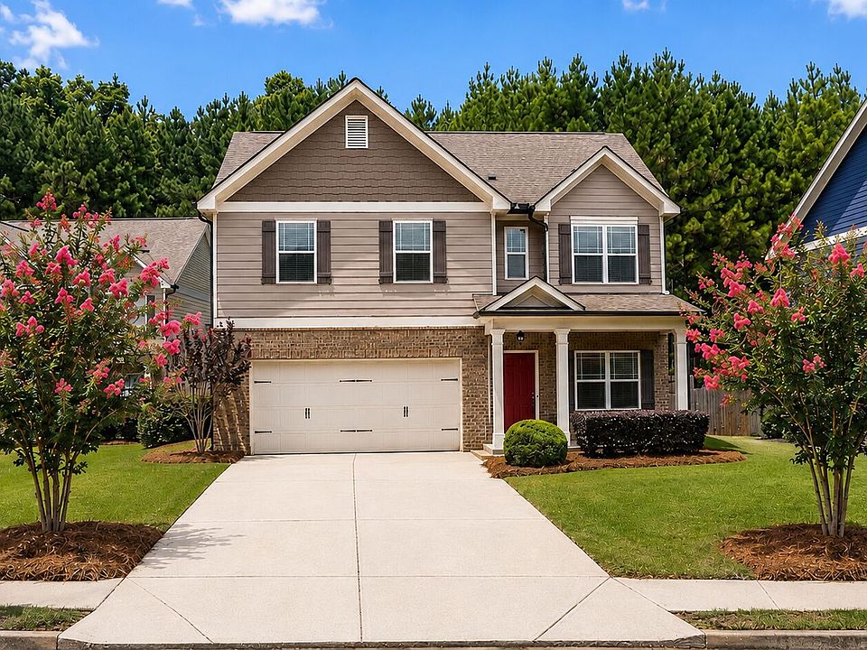 1st image of 4878 Clarkstone Dr