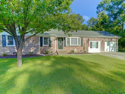 235 Vine St, Goose Creek, SC, 29445