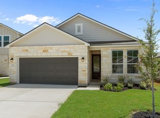 273 Connor Crk, San Antonio, TX 78222