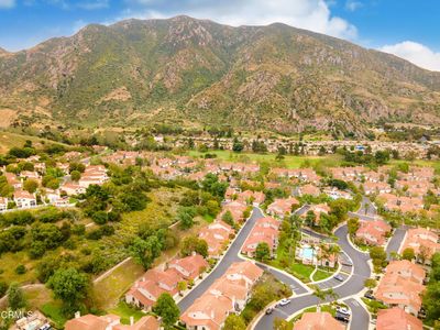 837 Paseo Serenata, Camarillo, CA, 93012