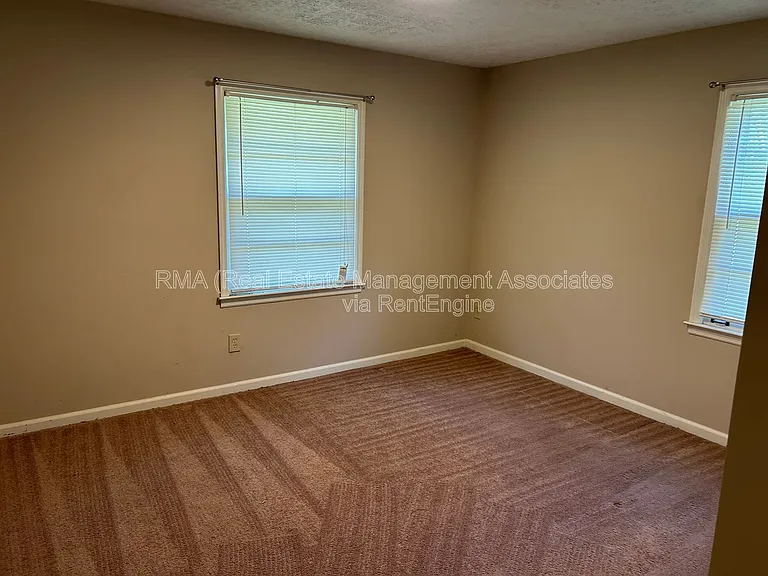 764 Cheatham Rd — Photo 2