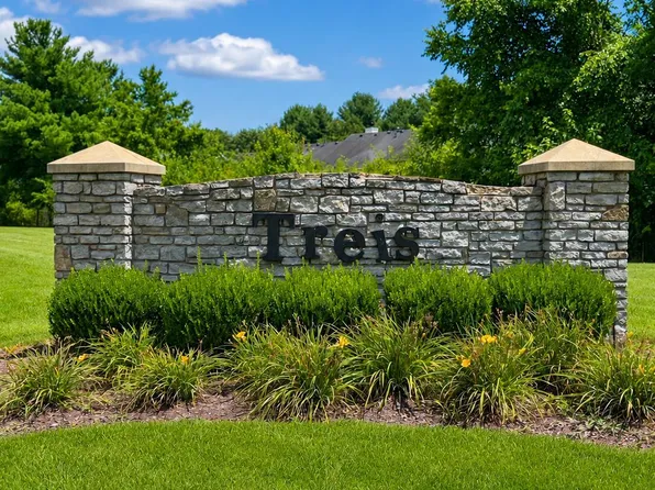 11905 Tazwell Dr APT 5, Louisville, KY 40245