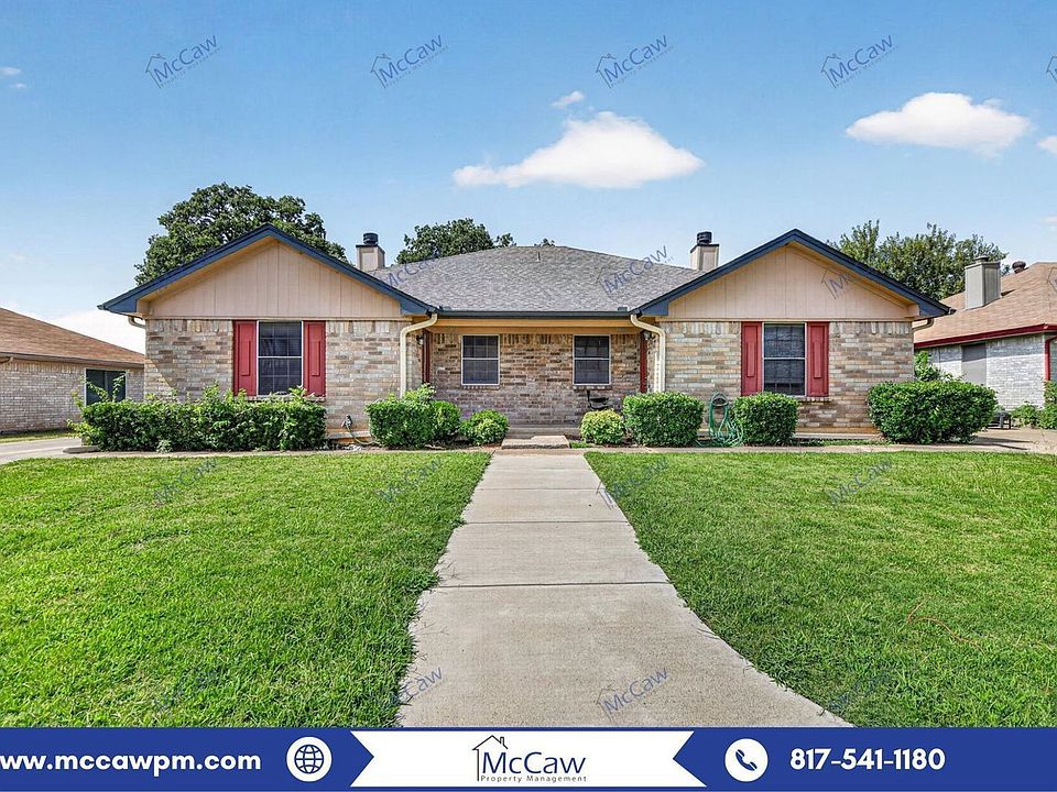 1st image of 7761 Sable Ln