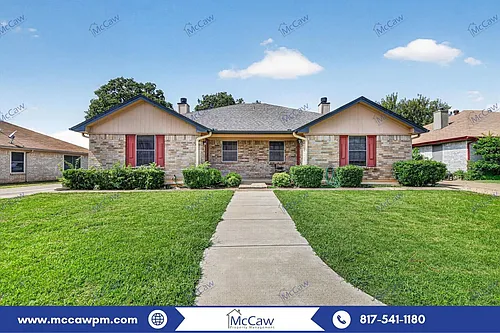 7761 Sable Ln Photo 1