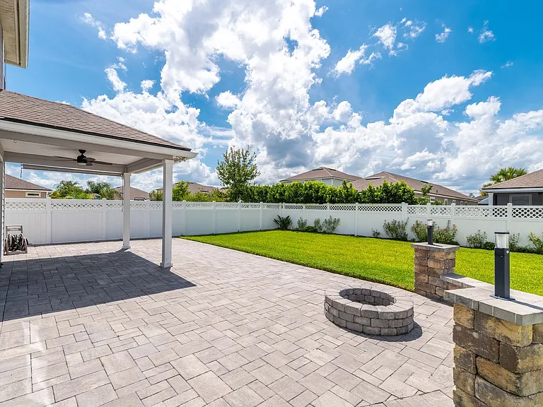 235 Silverleaf Village Dr — Photo 27