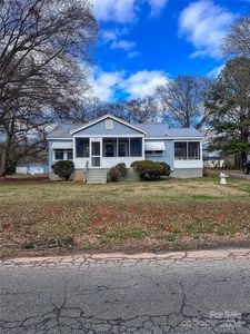 217 Cameron St, Shelby, NC, 28152