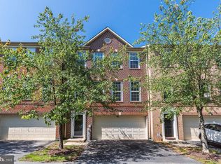 8778 Lincoln St #G, Savage, MD 20763