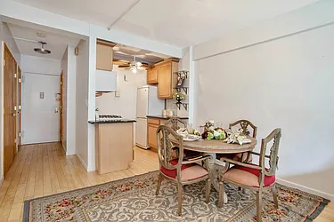 Sold by Keller Williams NYC