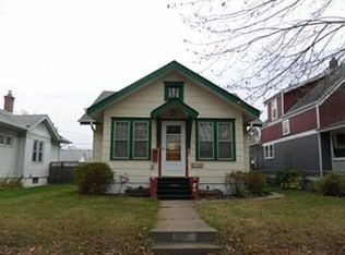 149 6th Ave S, South Saint Paul, MN 55075