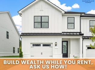 4111 Norman Dr, Spring Hill, TN 37174