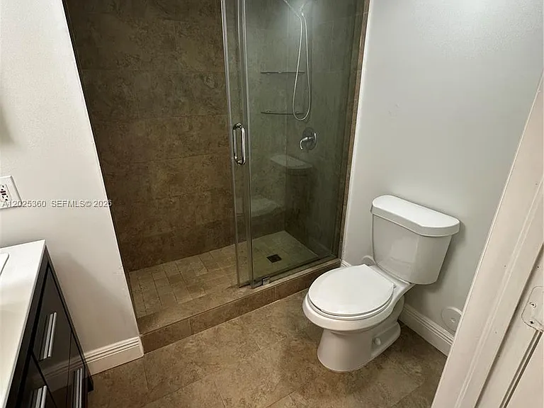 12124 Saint Andrews Pl #110 — Photo 15