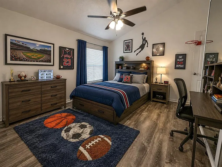8732 Skymaster Dr — Photo 55