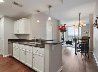 3040 Peachtree Rd NW UNIT 1113, Atlanta, GA 30305