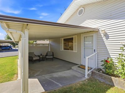 4203 W Kennewick Ave APT 6, Kennewick, WA, 99336
