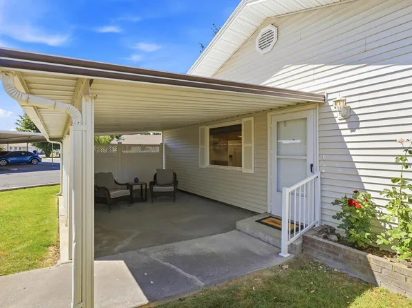 4203 W Kennewick Ave APT 6, Kennewick, WA 99336