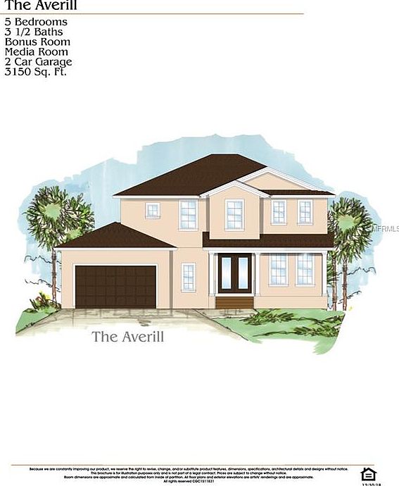 1st image of 2904 W Averill Ave