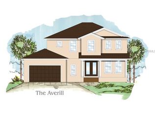 2904 W Averill Ave, Tampa, FL 33611