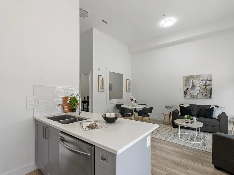 13978 Fraser Hwy #108 — Photo 9