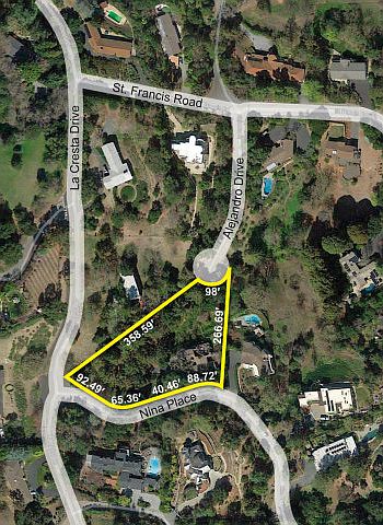 1st image of 26890 Alejandro Dr
