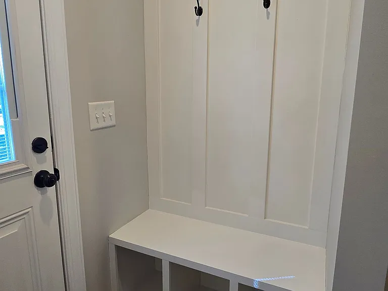 404 S Rose Ave — Photo 29