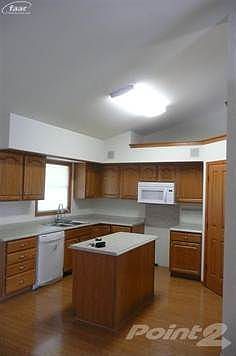 4th image of 4111 Winter Hue Ln