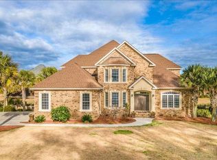 3109 Drakeshore Dr, Florence, SC 29501