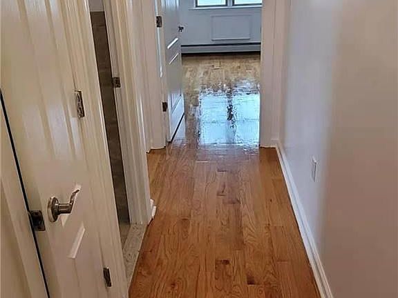 4th image of 68-08 59th Dr Floor 1