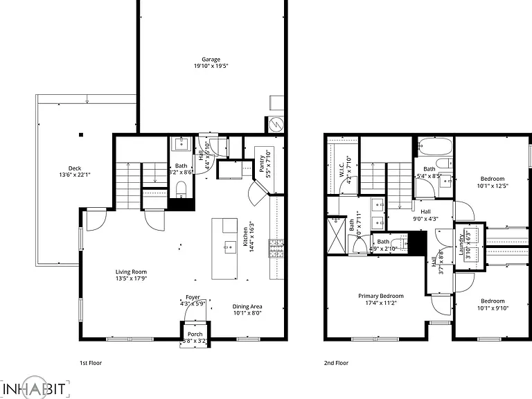 5215 Golden Canary Ln — Photo 28