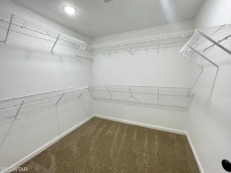 14033 Westhaven Cv — Photo 4