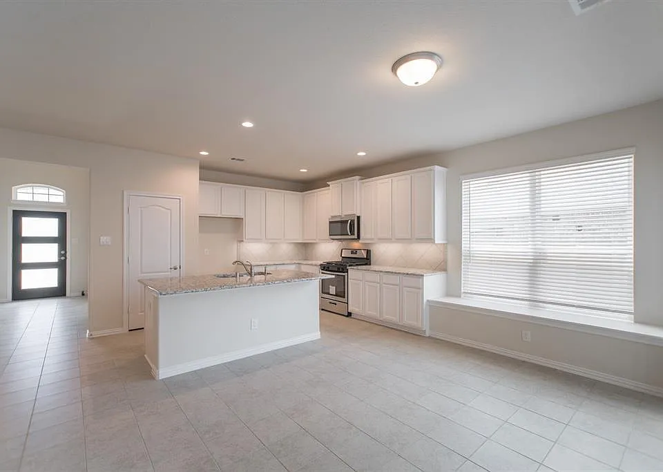 30014 Twisting Springs Dr