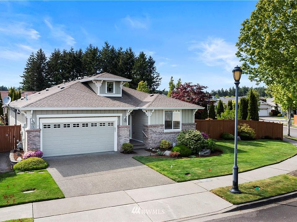1st image of 4205 Sentinel Dr NE