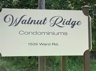 1505 Ward Rd APT 104, Baytown, TX 77520