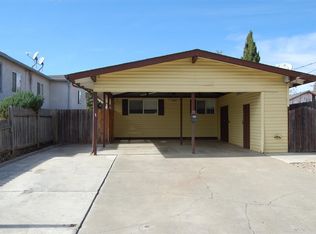 229 Sperry Ave, Vallejo, CA 94590