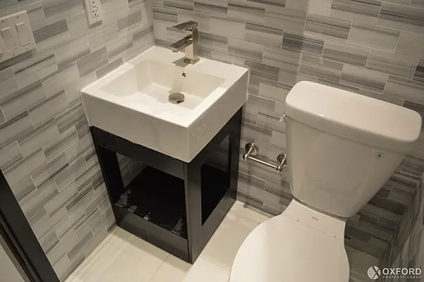 Rented by Oxford Property Group | media 37