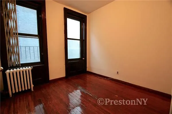 Rented by JM Preston Properties LLC | media 27