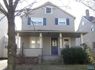 94 Rea Ave, Hawthorne, NJ 07506